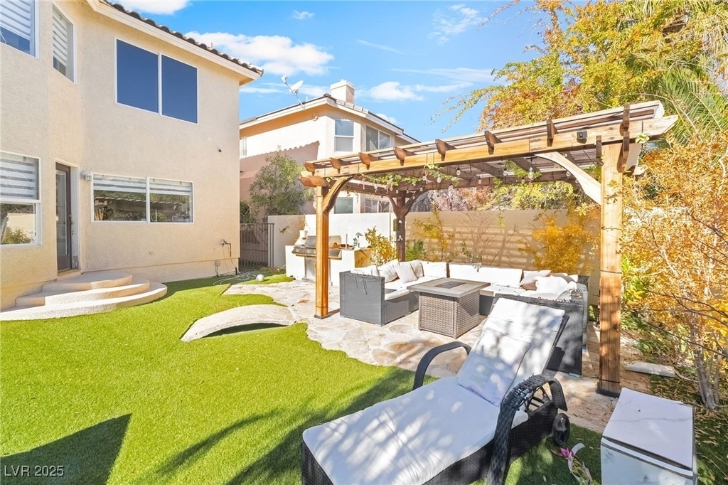 11140 Kilkerran Court - Photo 33