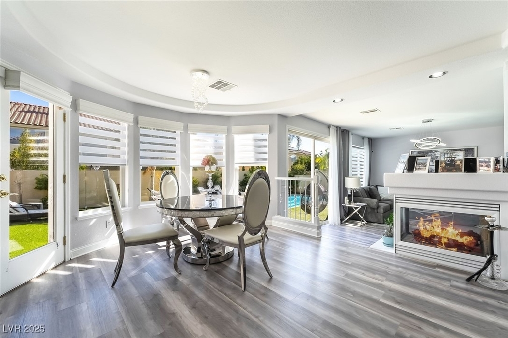 11140 Kilkerran Court - Photo 10