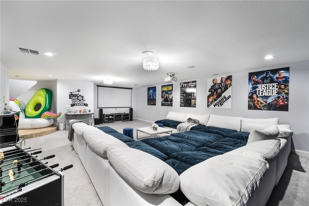 11140 Kilkerran Court - Photo 16