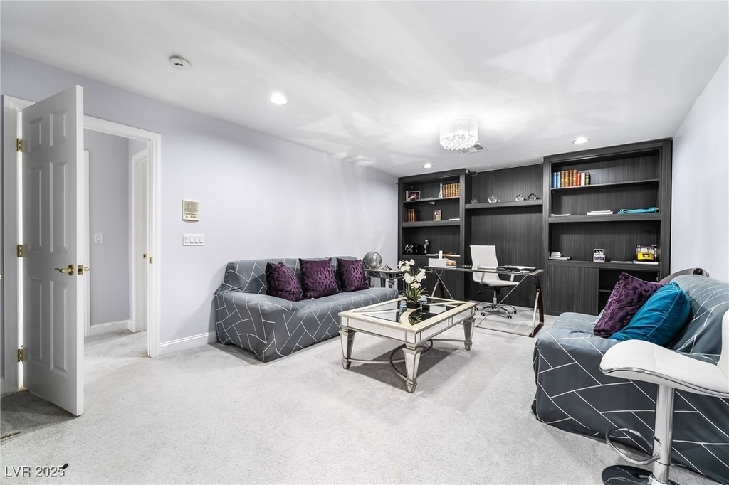 11140 Kilkerran Court - Photo 19