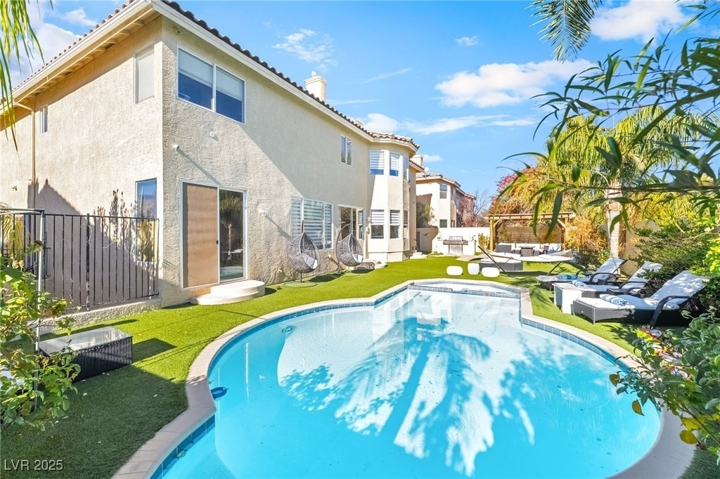 11140 Kilkerran Court - Photo 32