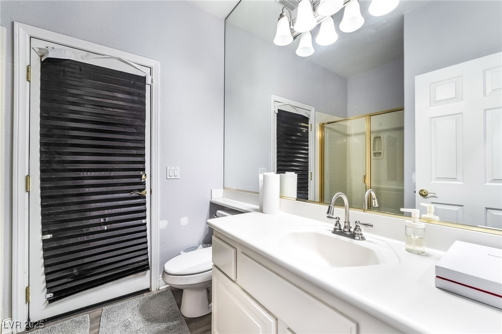 11140 Kilkerran Court - Photo 14