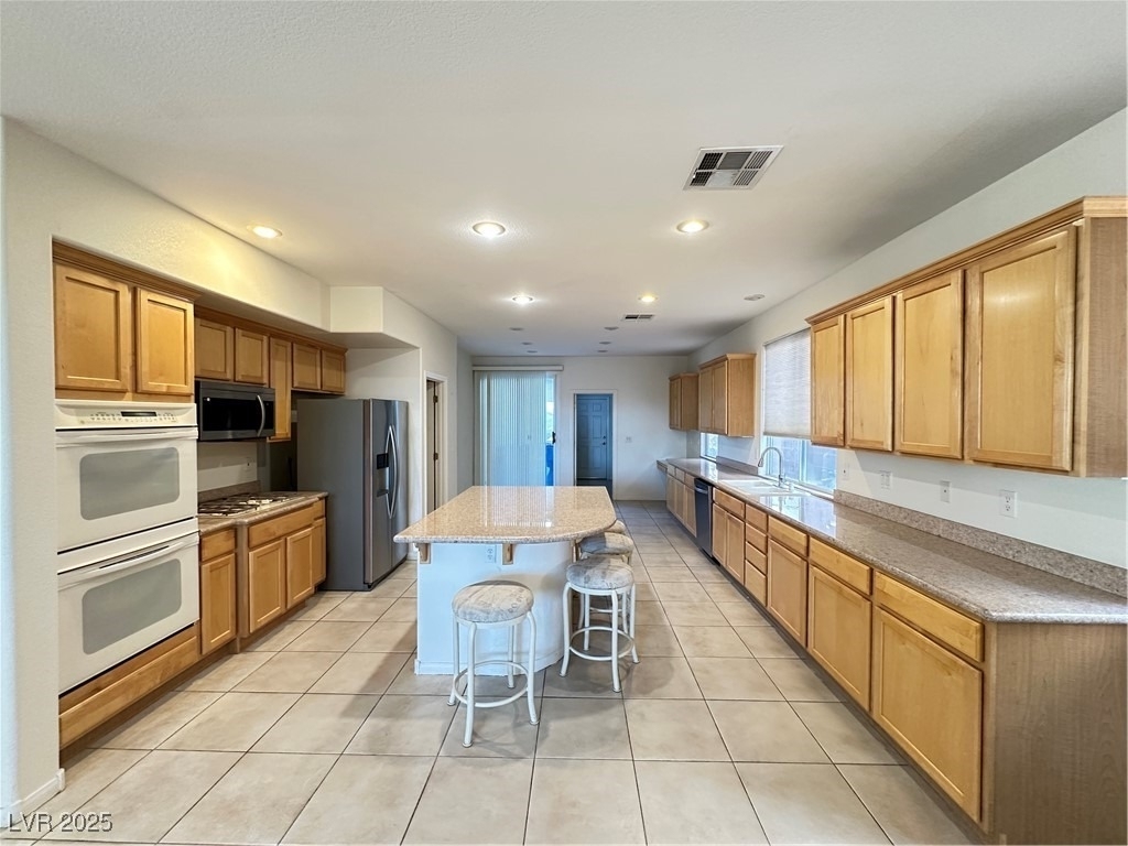 3224 Bishop Pine Street - Photo 6