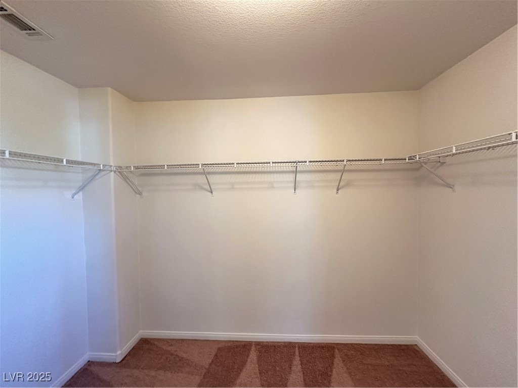 3224 Bishop Pine Street - Photo 23