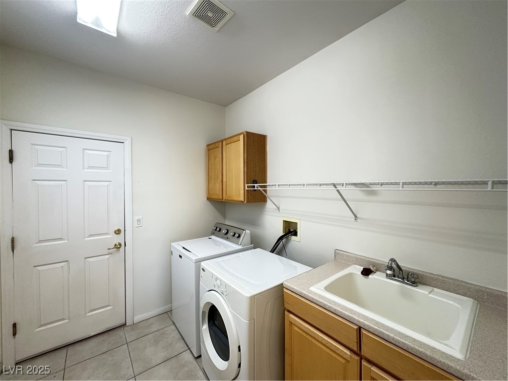 3224 Bishop Pine Street - Photo 11
