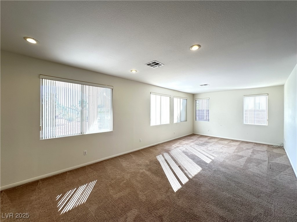 3224 Bishop Pine Street - Photo 3