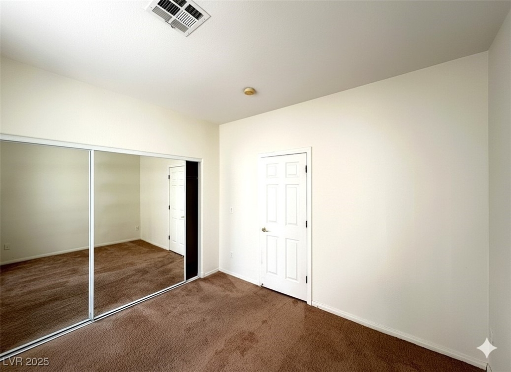 3224 Bishop Pine Street - Photo 9