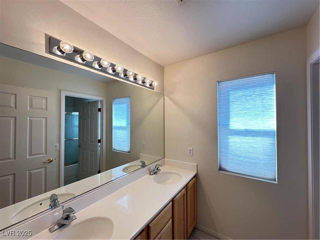 3224 Bishop Pine Street - Photo 10