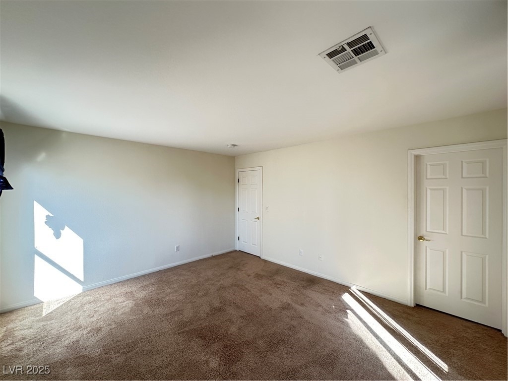 3224 Bishop Pine Street - Photo 22