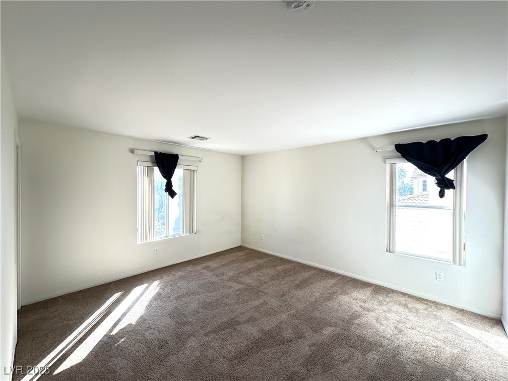 3224 Bishop Pine Street - Photo 21