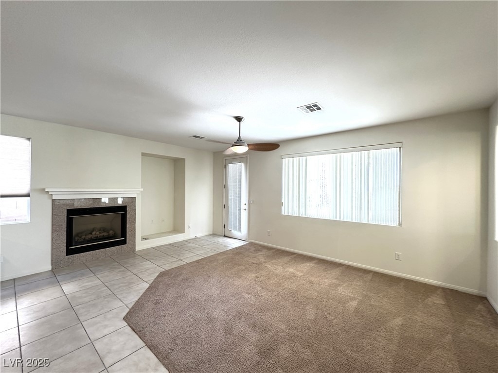 3224 Bishop Pine Street - Photo 7