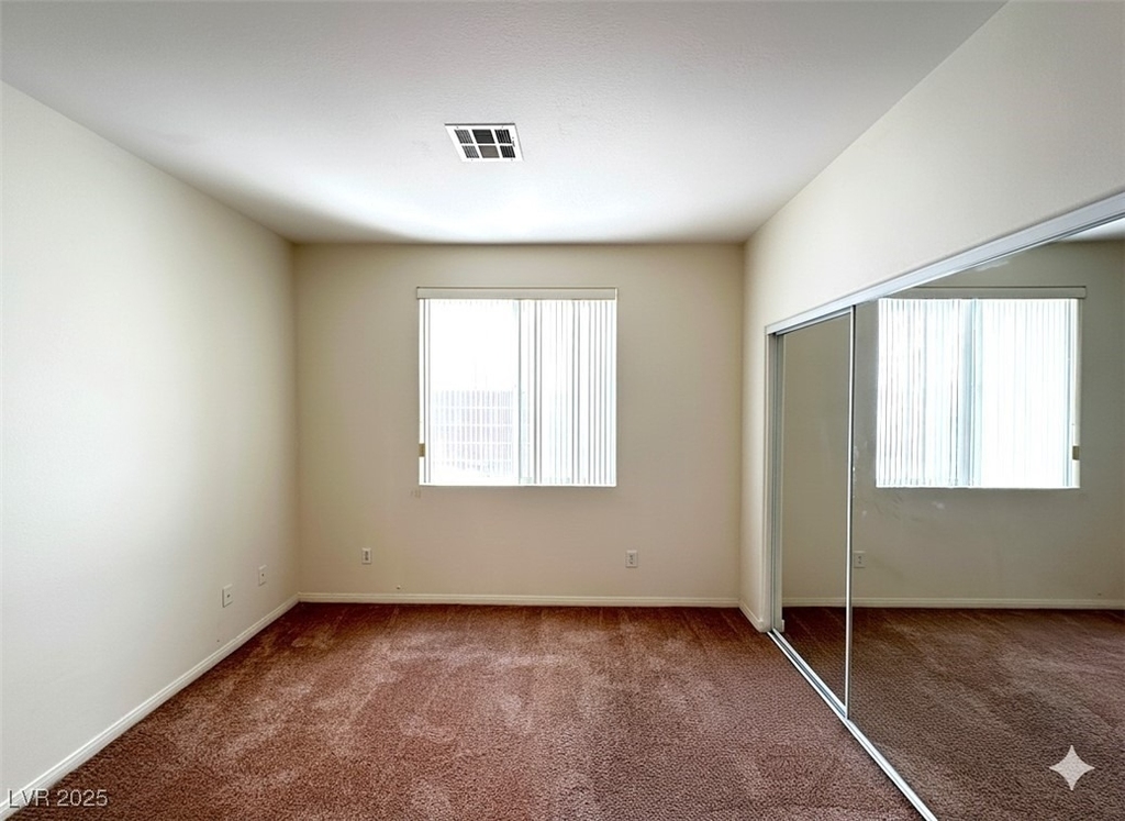 3224 Bishop Pine Street - Photo 8