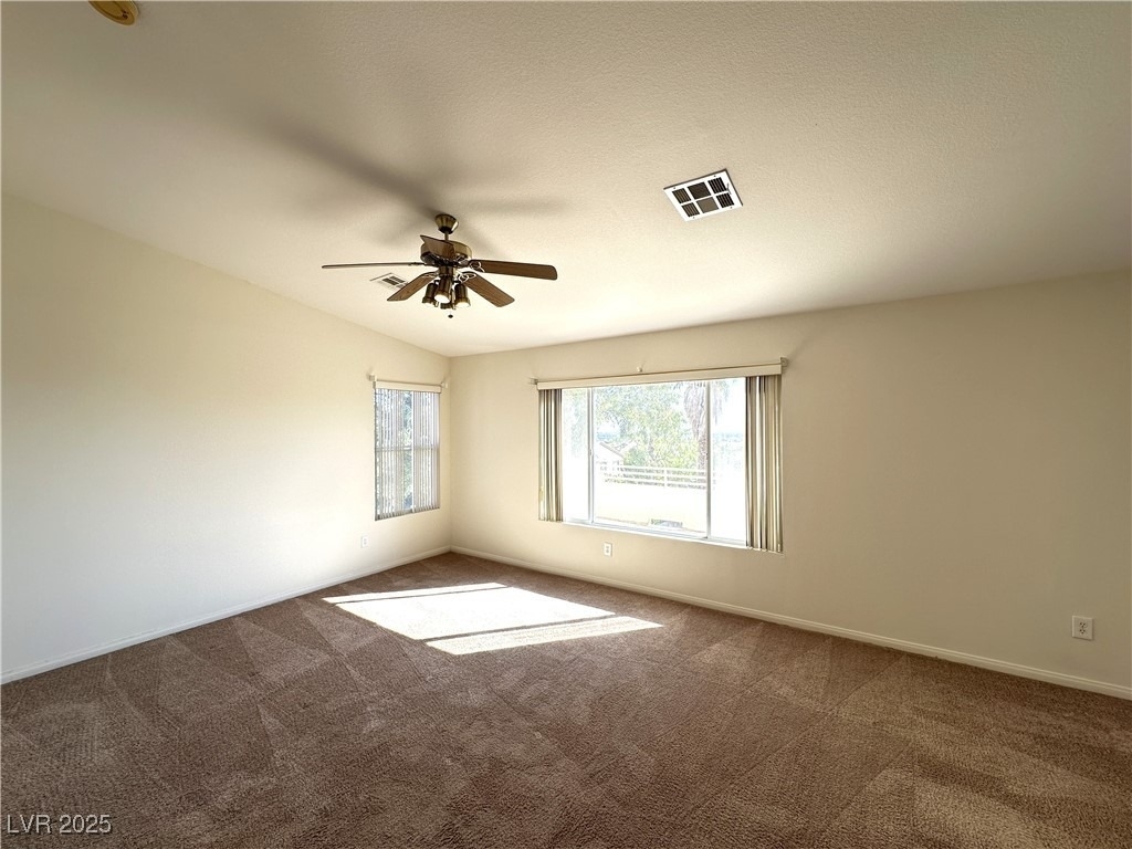 3224 Bishop Pine Street - Photo 14