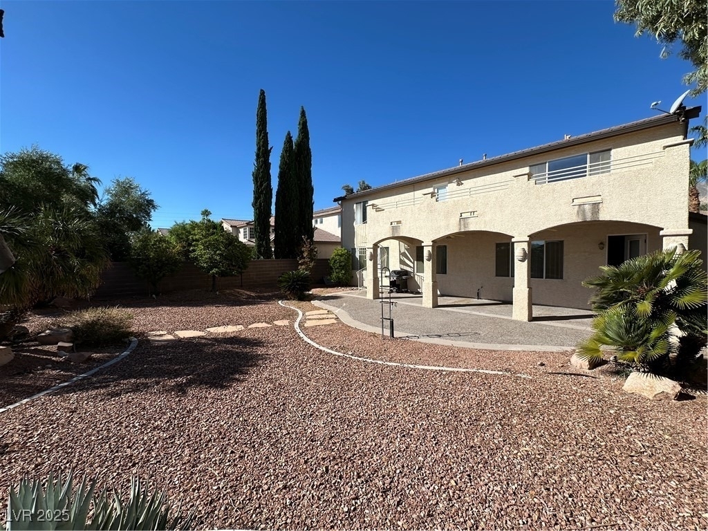 3224 Bishop Pine Street - Photo 24