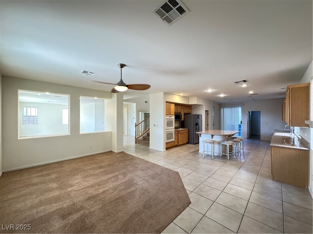 3224 Bishop Pine Street - Photo 5