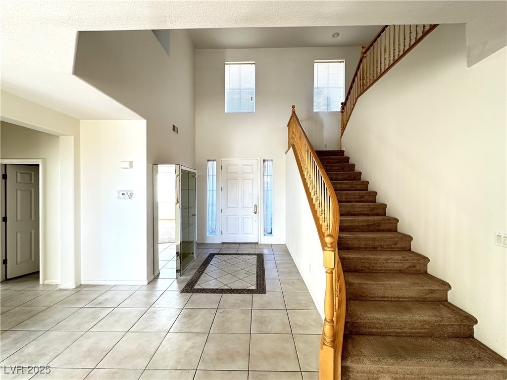 3224 Bishop Pine Street - Photo 1