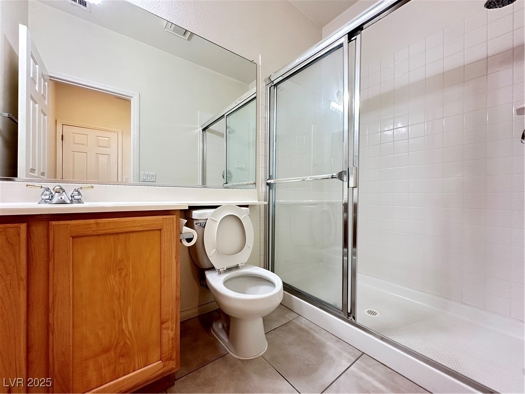 3224 Bishop Pine Street - Photo 20