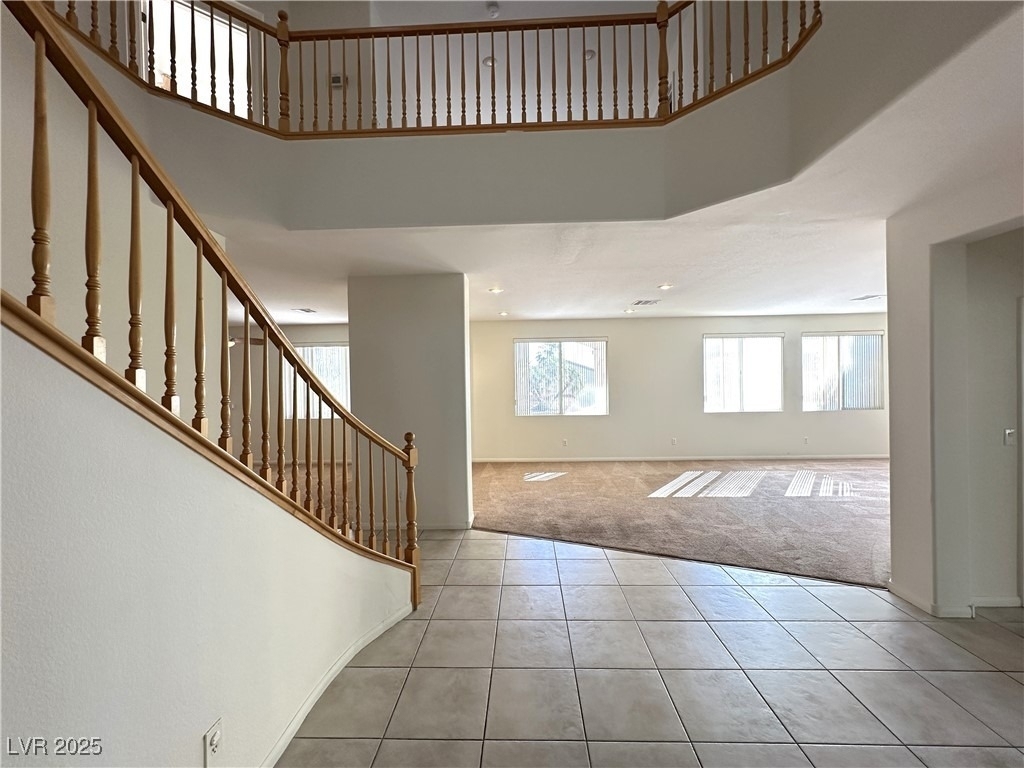 3224 Bishop Pine Street - Photo 2