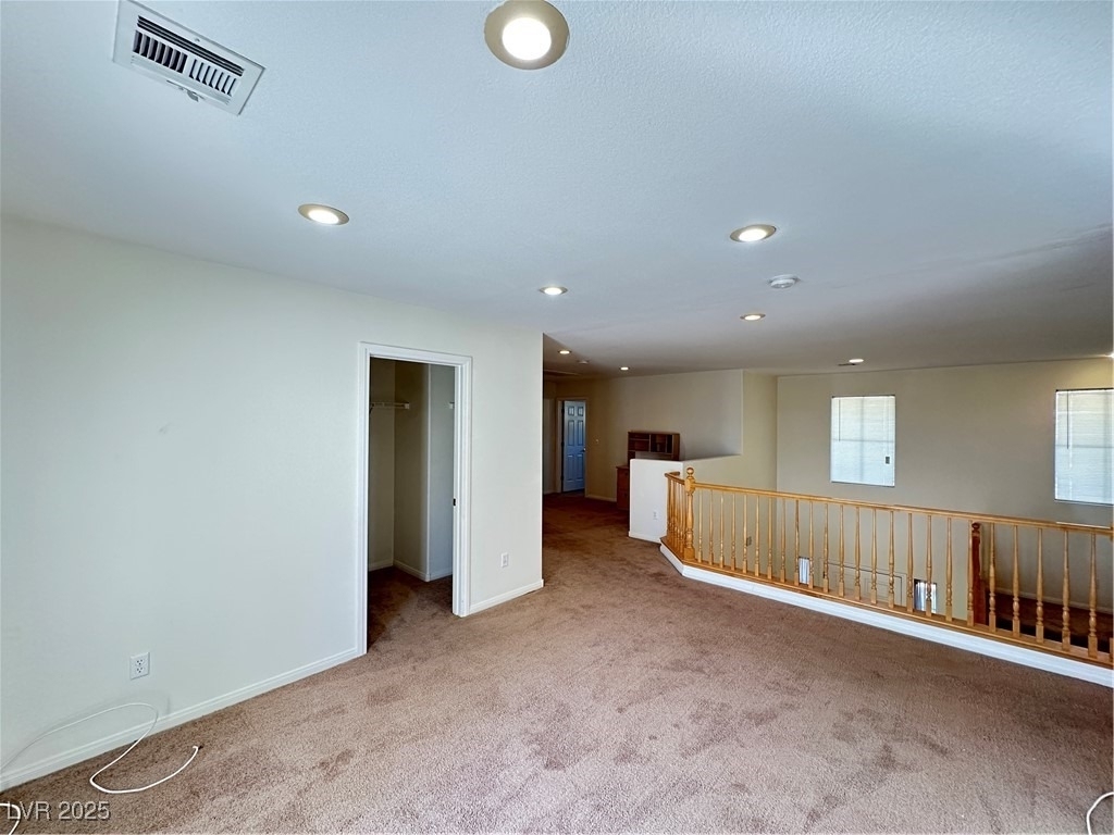 3224 Bishop Pine Street - Photo 12