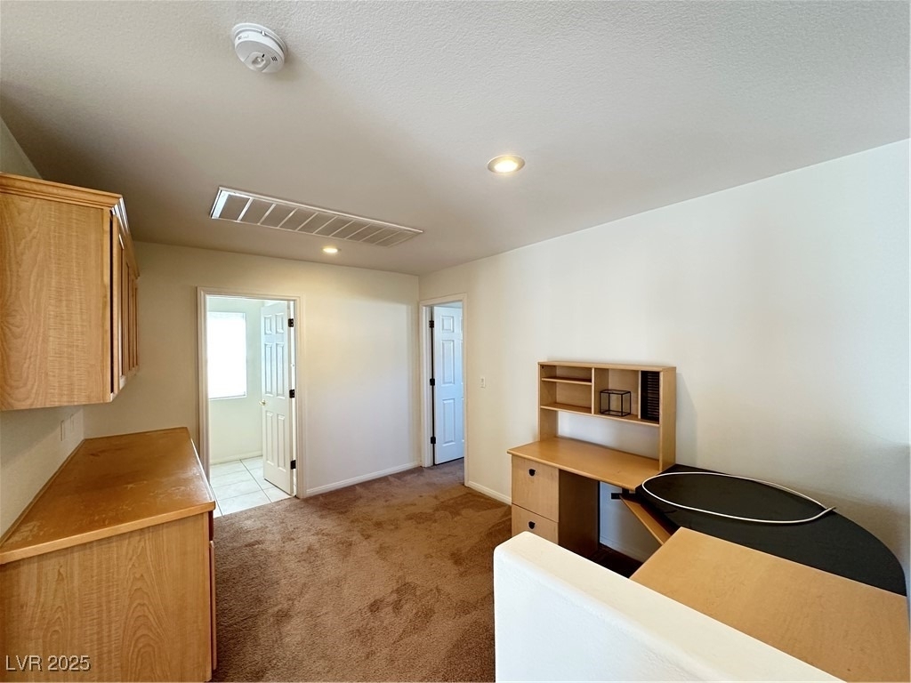 3224 Bishop Pine Street - Photo 13