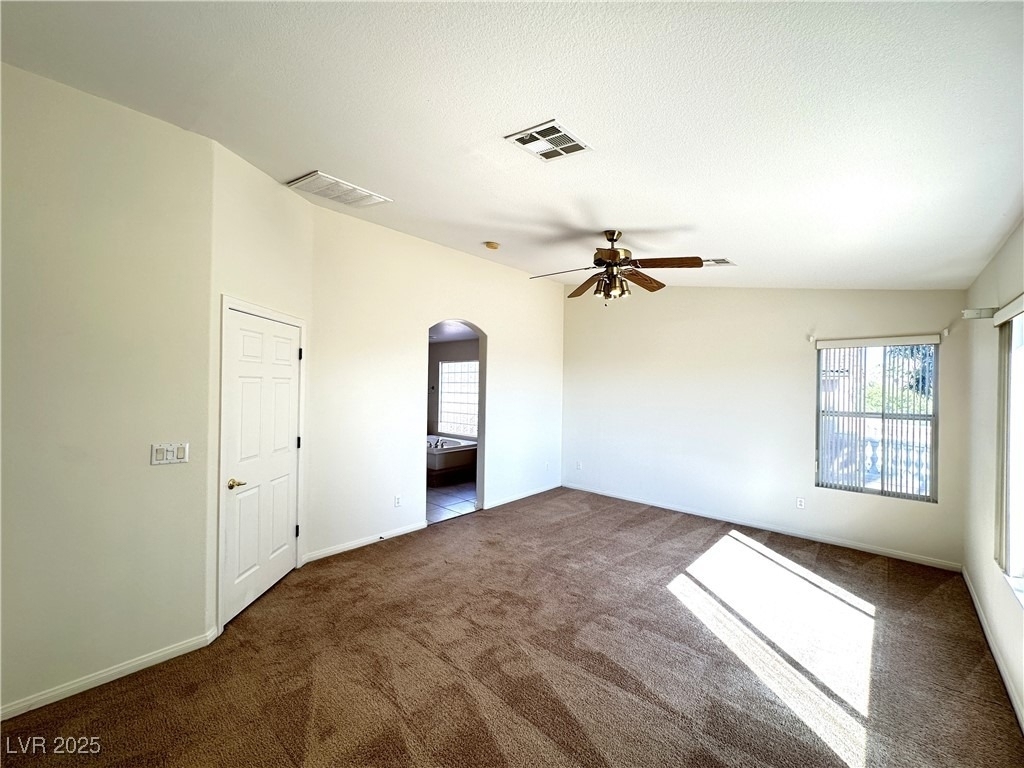 3224 Bishop Pine Street - Photo 15