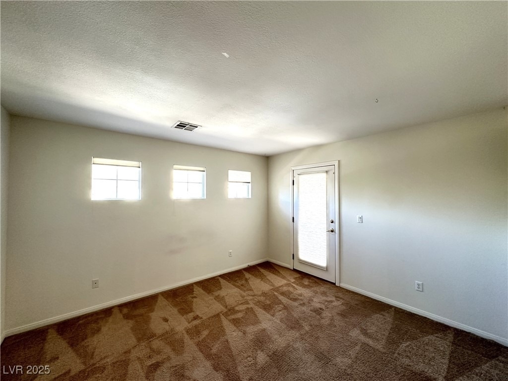 3224 Bishop Pine Street - Photo 18