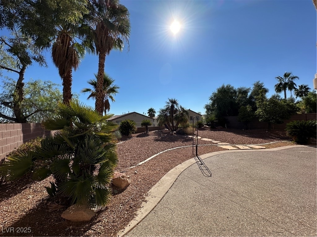 3224 Bishop Pine Street - Photo 25