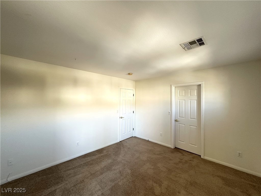 3224 Bishop Pine Street - Photo 19