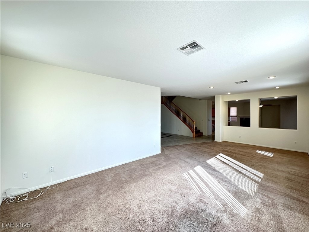 3224 Bishop Pine Street - Photo 4