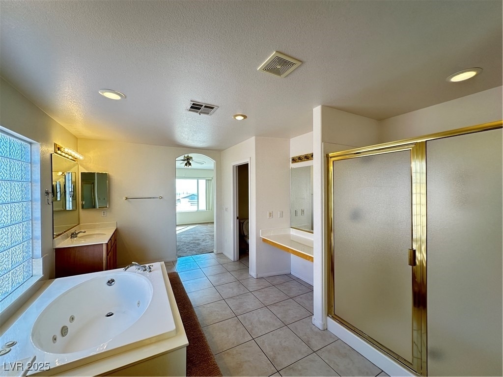 3224 Bishop Pine Street - Photo 16
