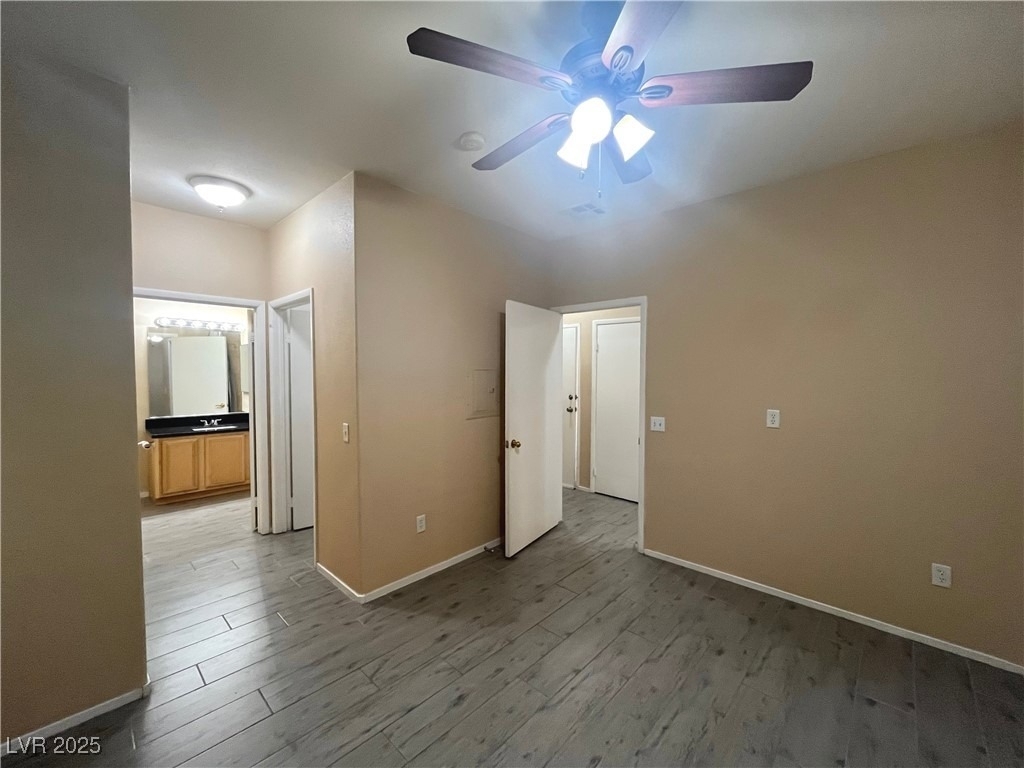 673 Peachy Canyon Circle - Photo 27