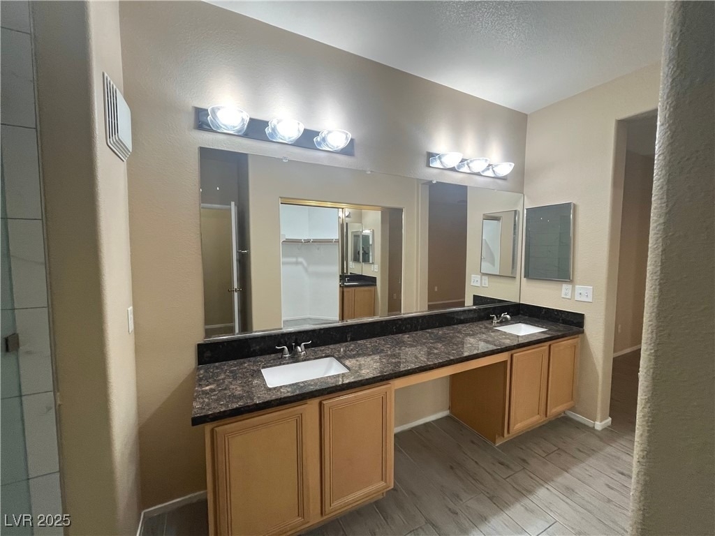 673 Peachy Canyon Circle - Photo 20