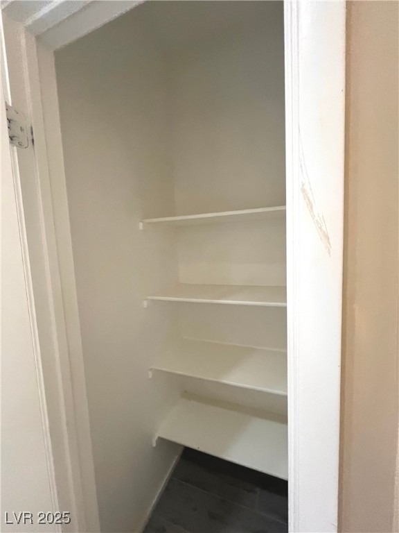 673 Peachy Canyon Circle - Photo 13