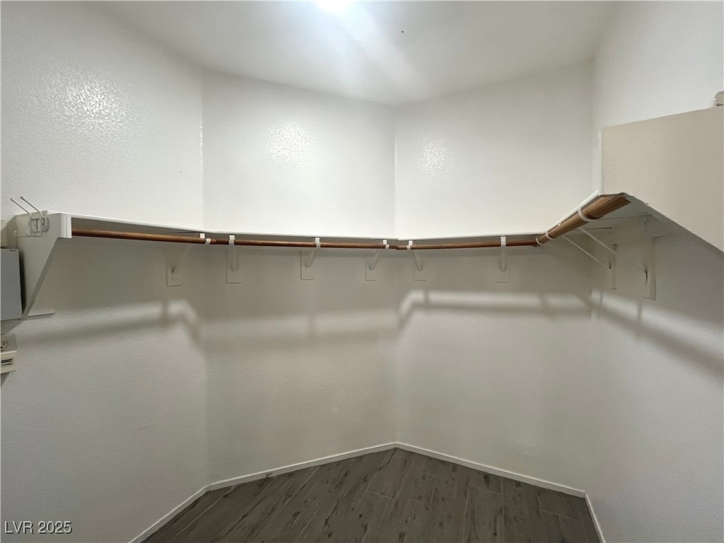 673 Peachy Canyon Circle - Photo 26