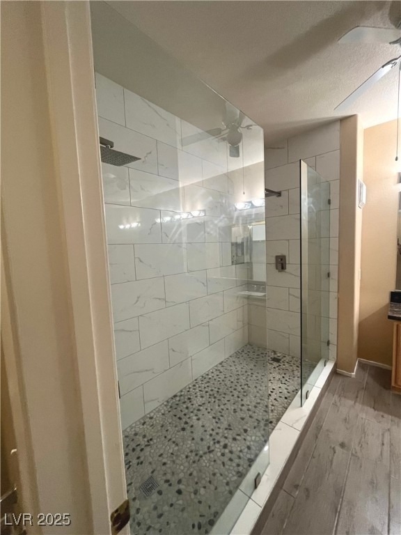 673 Peachy Canyon Circle - Photo 25