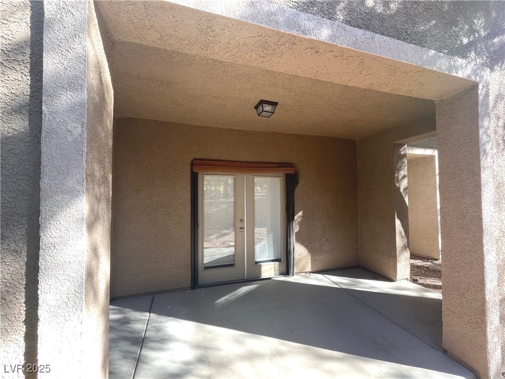 673 Peachy Canyon Circle - Photo 43