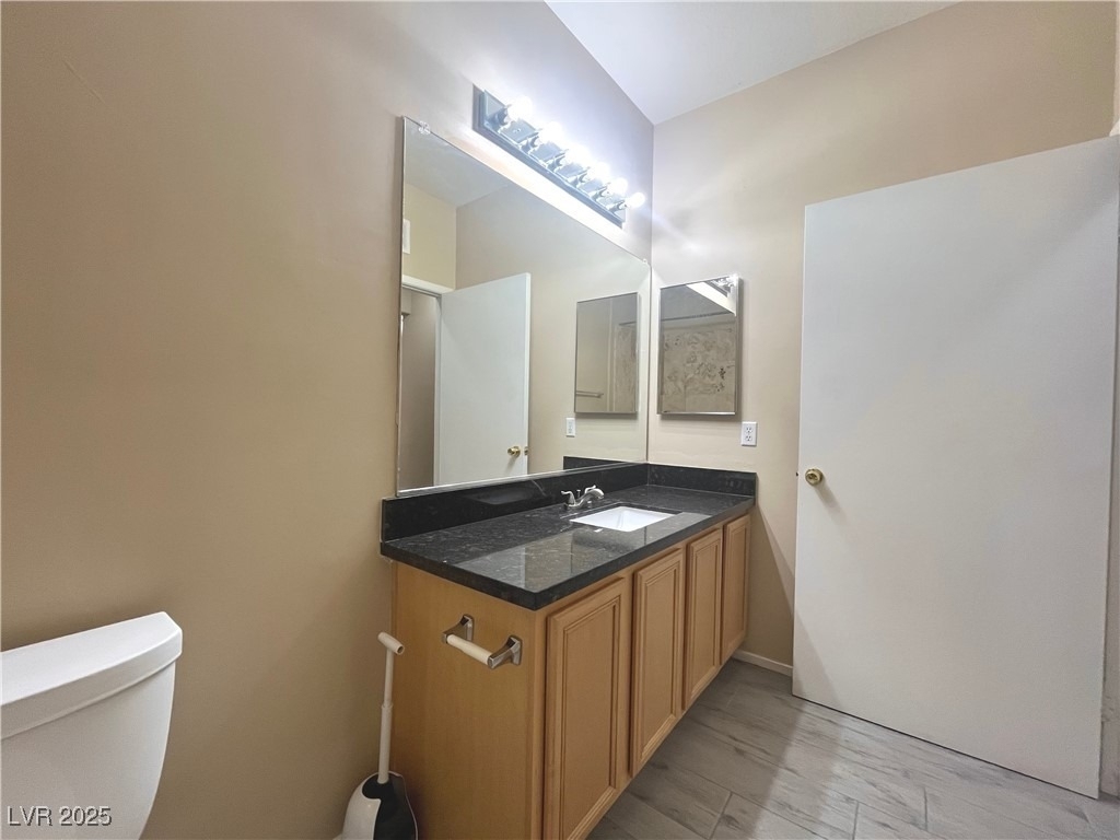 673 Peachy Canyon Circle - Photo 40
