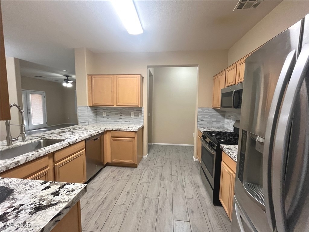 673 Peachy Canyon Circle - Photo 8