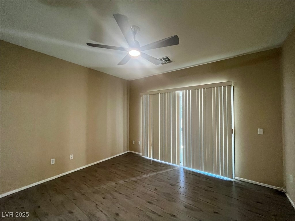 673 Peachy Canyon Circle - Photo 16