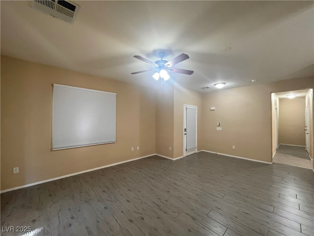 673 Peachy Canyon Circle - Photo 2