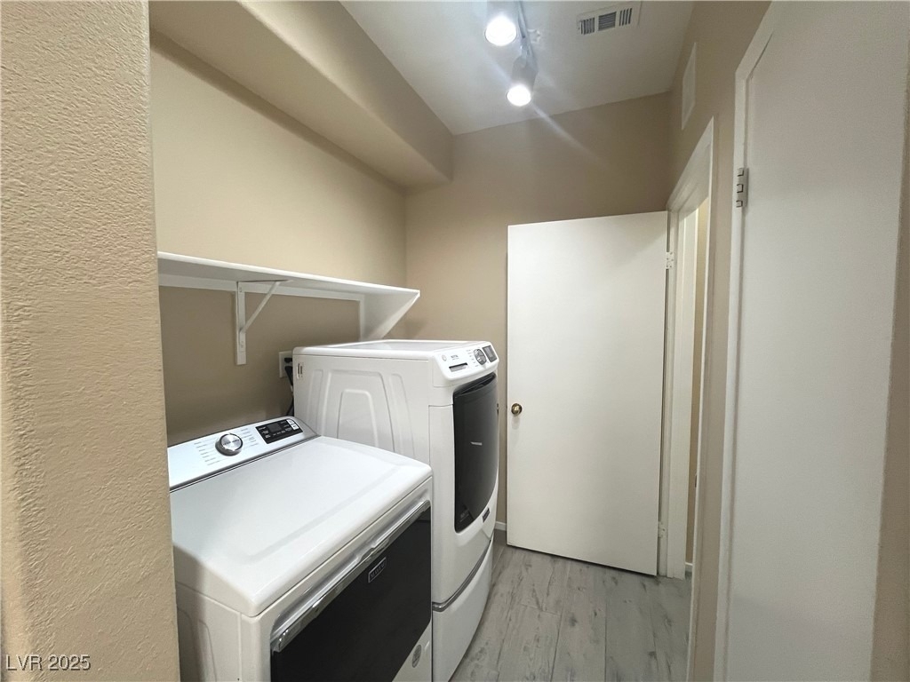 673 Peachy Canyon Circle - Photo 42