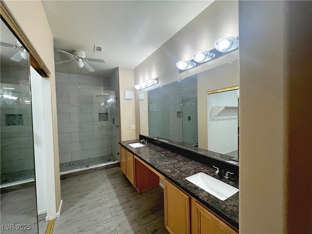 673 Peachy Canyon Circle - Photo 23