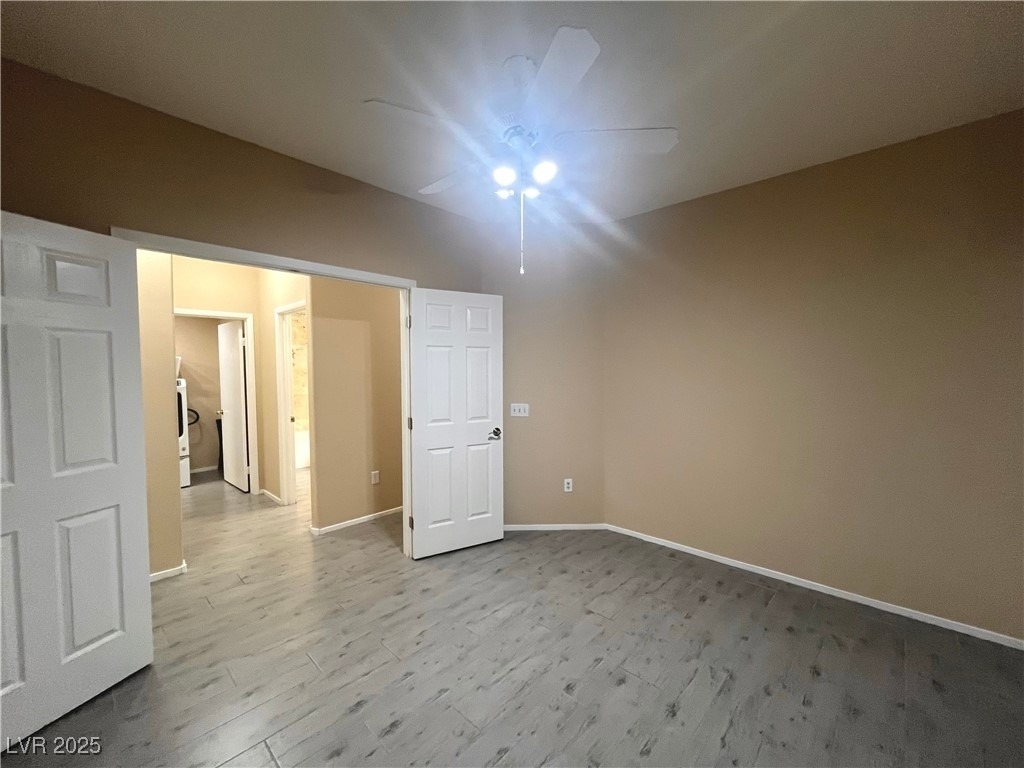 673 Peachy Canyon Circle - Photo 35