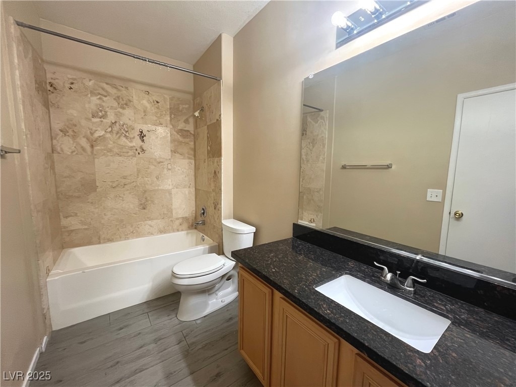 673 Peachy Canyon Circle - Photo 39