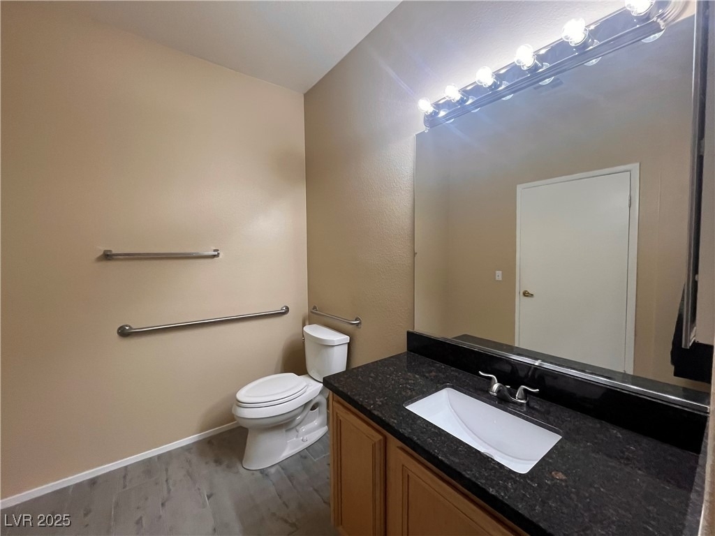 673 Peachy Canyon Circle - Photo 32
