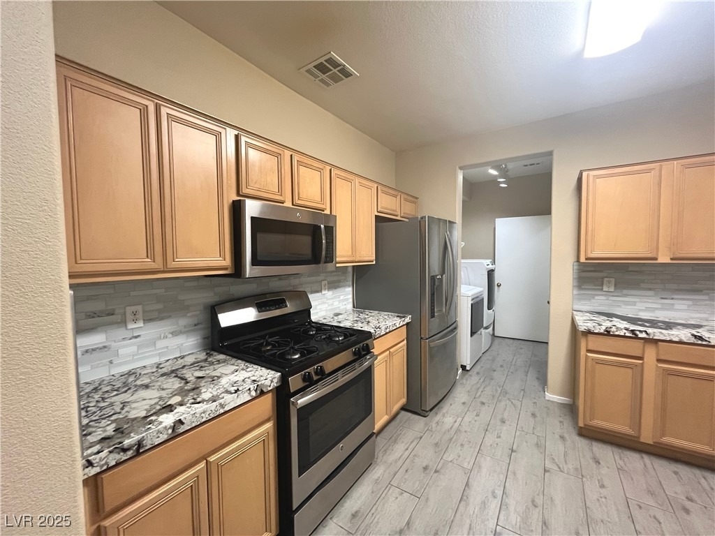 673 Peachy Canyon Circle - Photo 11