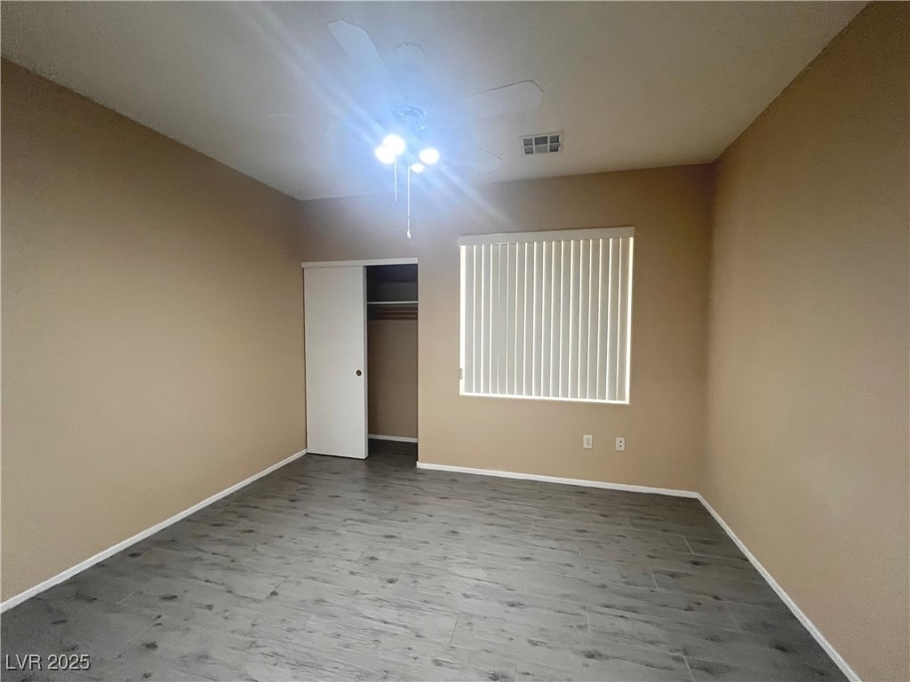 673 Peachy Canyon Circle - Photo 37