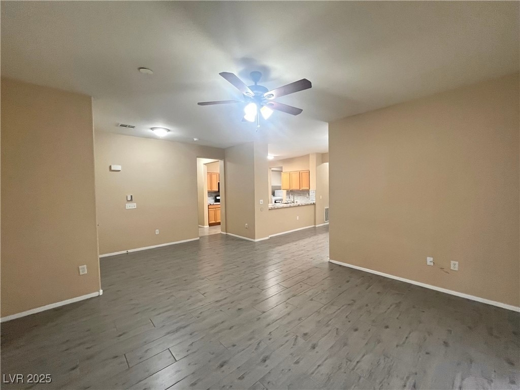 673 Peachy Canyon Circle - Photo 3