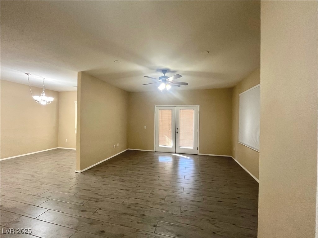673 Peachy Canyon Circle - Photo 4