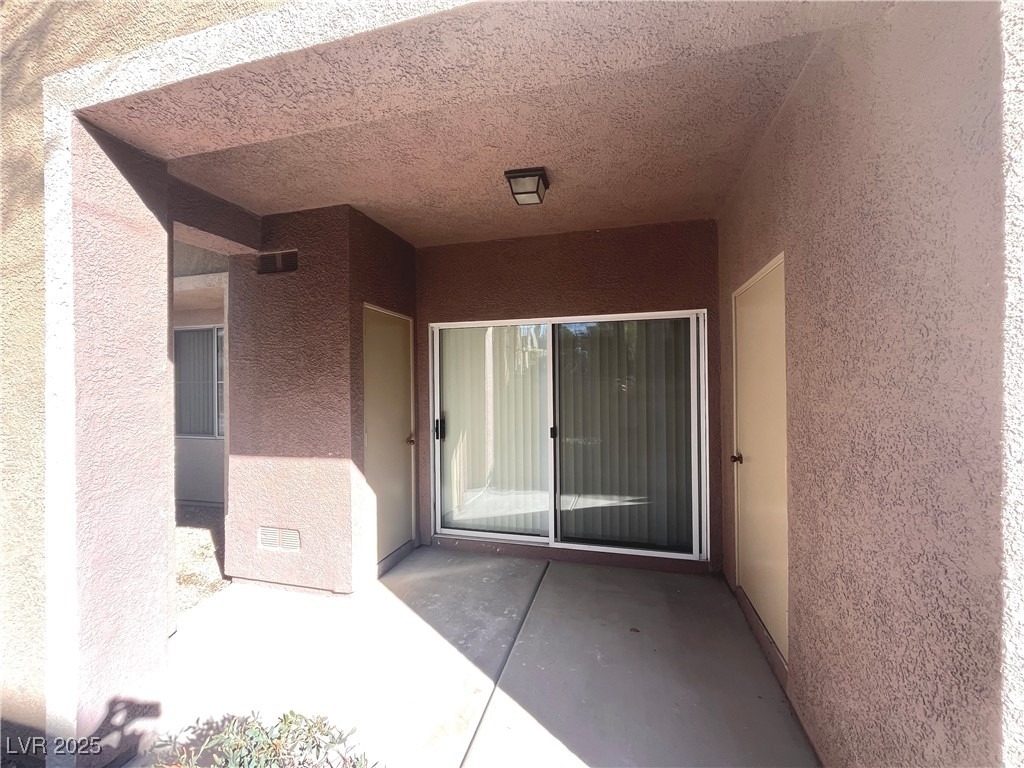 673 Peachy Canyon Circle - Photo 44